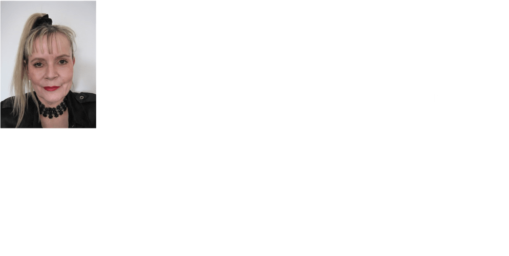 psypelard
